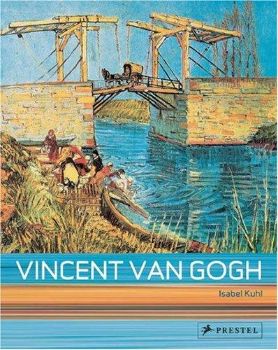 Vincent van Gogh