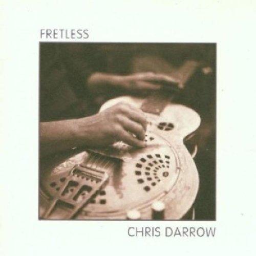 Fretless