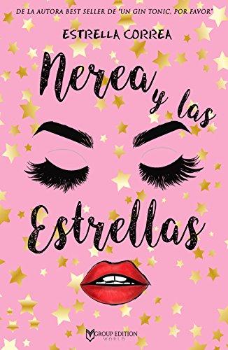 Nerea y las estrellas