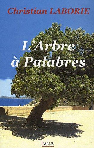 L'arbre à palabres