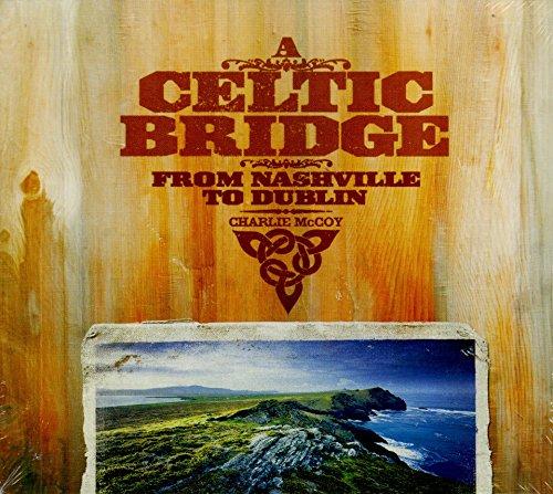 Celtic Bridge from Nashville to Dublin