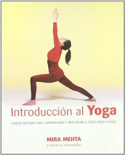 Introducción al yoga