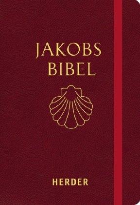 Jakobsbibel