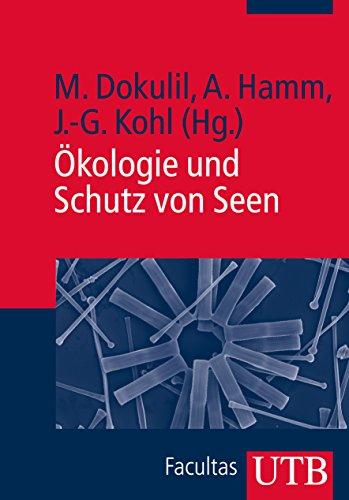 Ökologie und Schutz von Seen