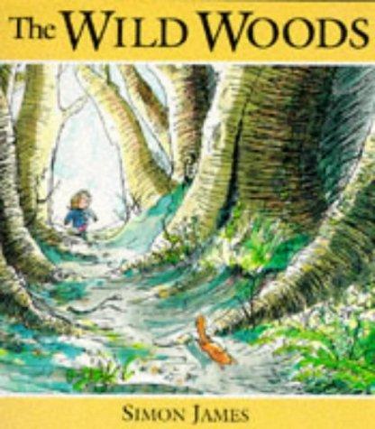 Wild Woods