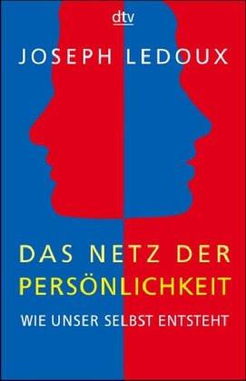 Das Netz der Persönlichkeit: Wie unser Selbst entsteht