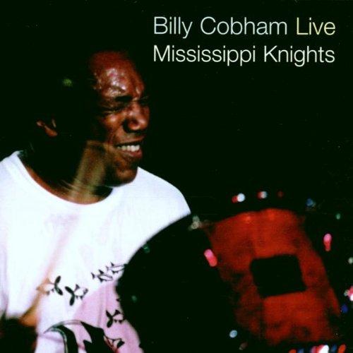 Mississippi Knights Live