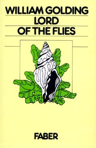 Lord of the Flies