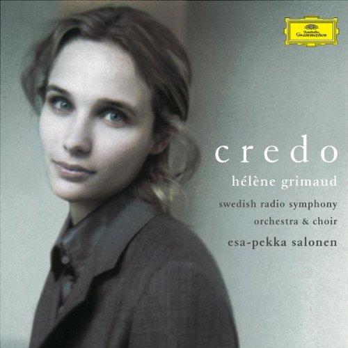 Grimaud Credo