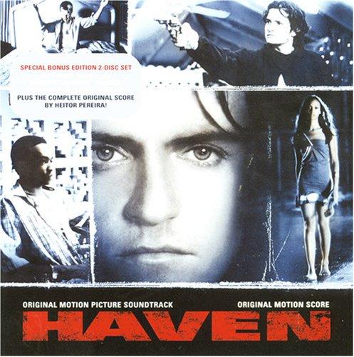 Haven