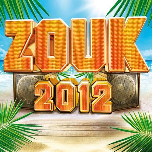 Zouk 2012