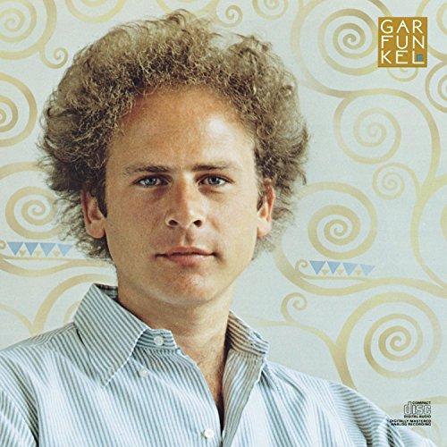 Garfunkel:Best of