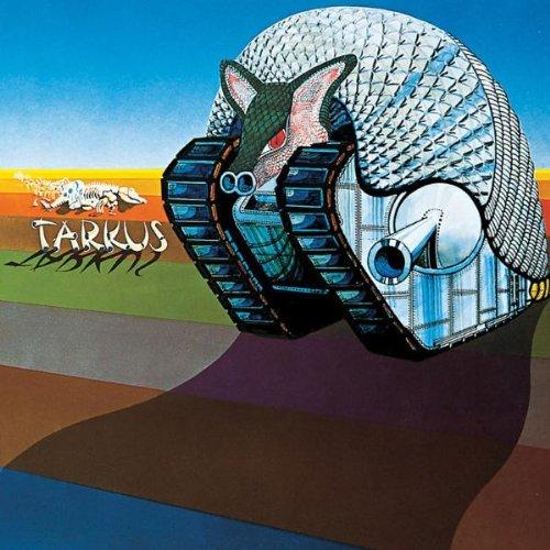 Tarkus