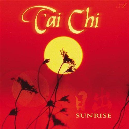 Tai Chi