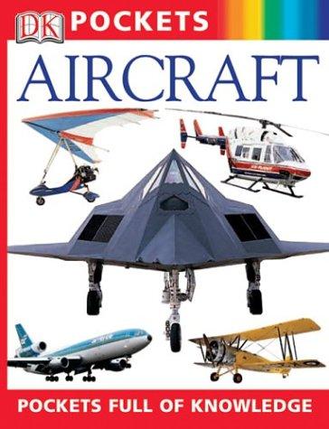 Pocket Guides: Aircraft