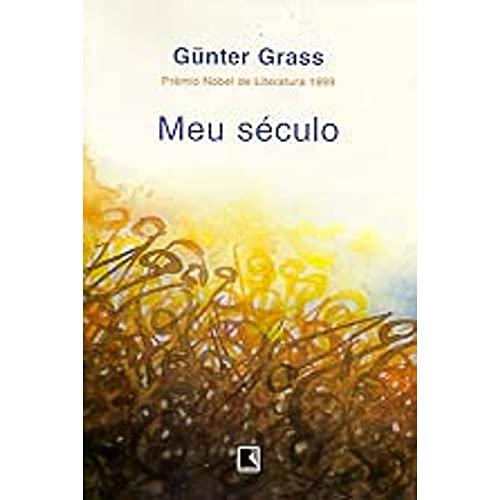 Meu Seculo (Em Portuguese do Brasil)