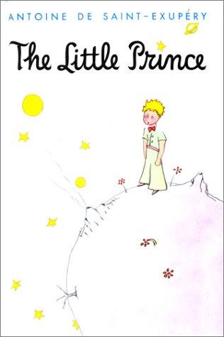 Little Prince