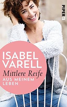 Mittlere Reife: Aus meinem Leben