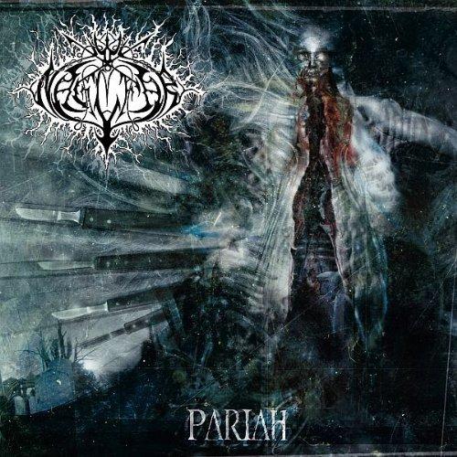 Pariah