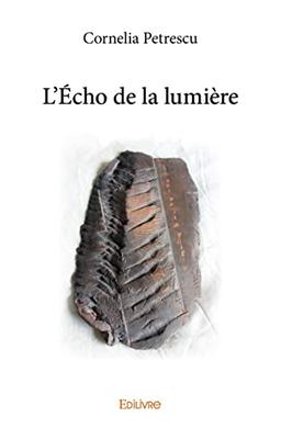 L'écho de la lumière