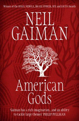 American Gods