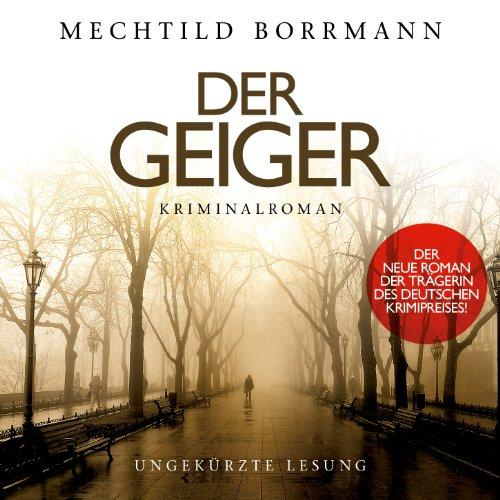 Der Geiger