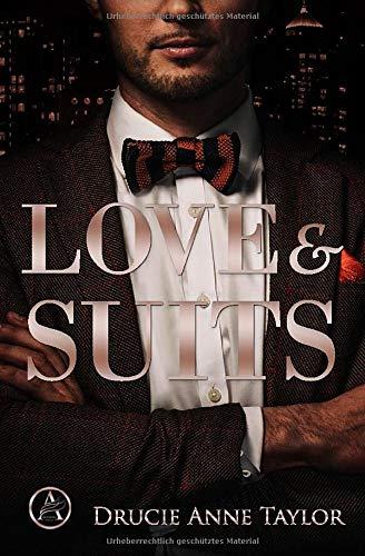 Love & Suits