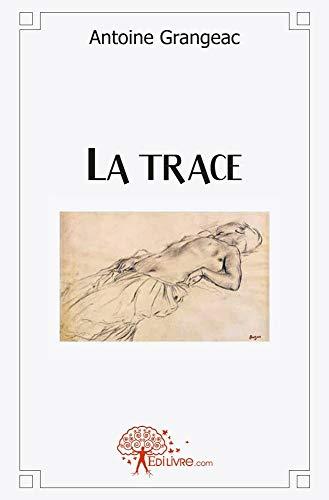 La trace