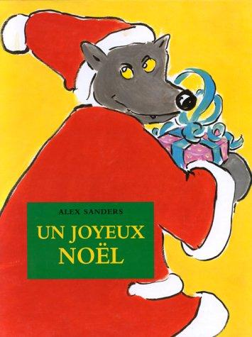 Un joyeux Noël