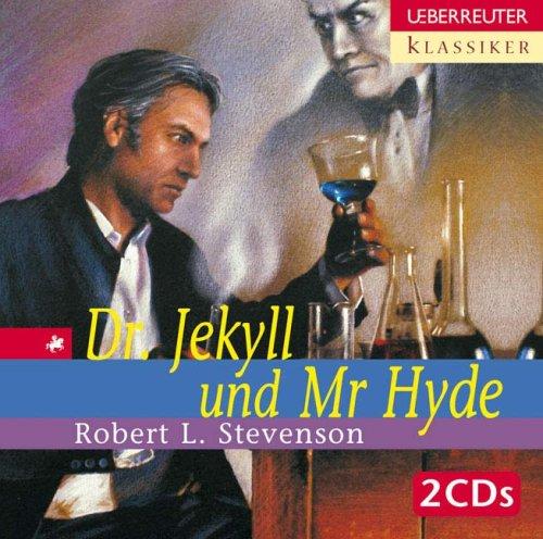 Dr. Jekyll und Mr Hyde