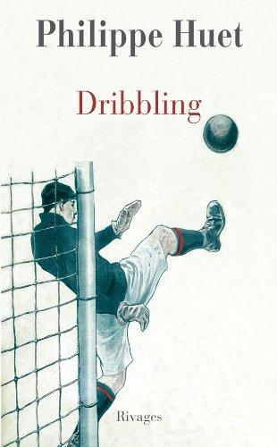 Dribbling