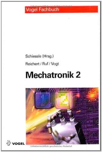 Mechatronik 2