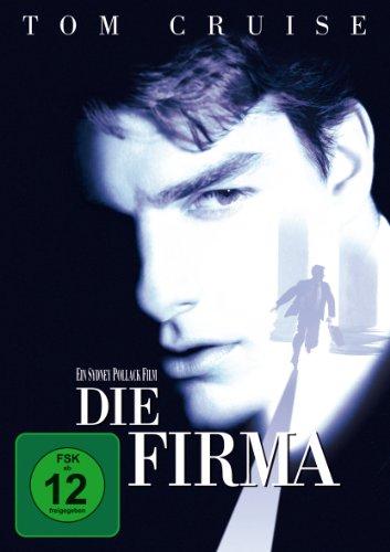 Die Firma