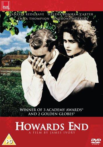 Howard's End [UK Import]