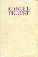 Schreiben ohne Ende: Siebte Publikation der Marcel Proust Gesellschaft