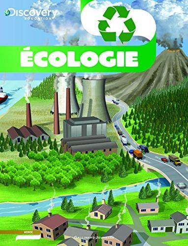 Ecologie