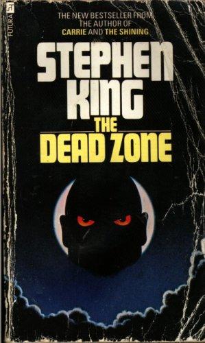 The Dead Zone