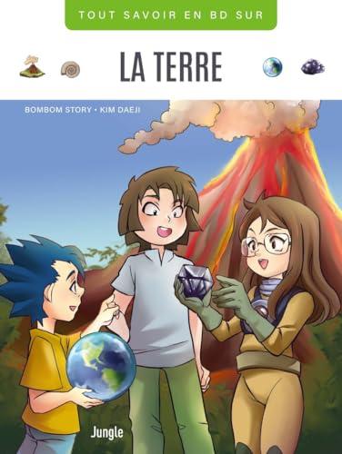 La Terre