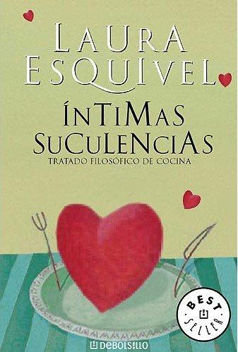 Intimas suculencias (Bestseller (debolsillo))