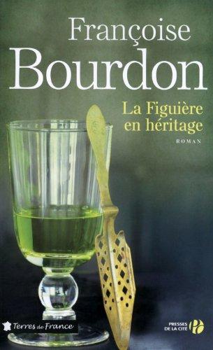 La figuière en héritage