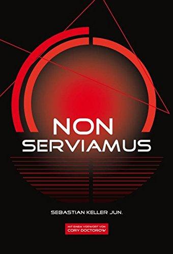 Non serviamus