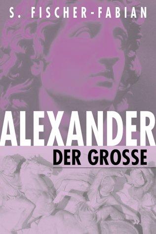 Alexander der Grosse