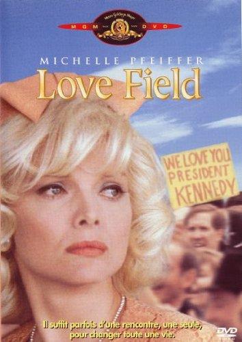 Love Field [FR Import]