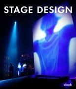 Stage design