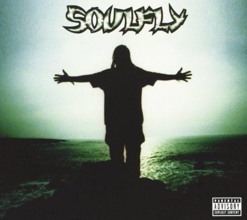 Soulfly