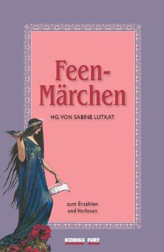 Feen-Märchen