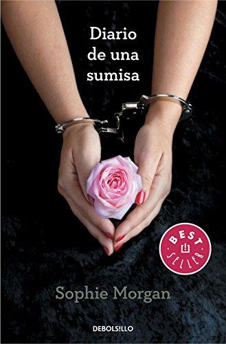 Diario de una sumisa (Best Seller)