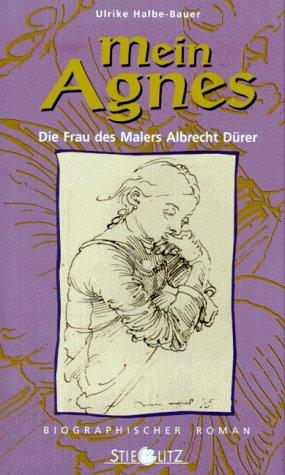 Mein Agnes