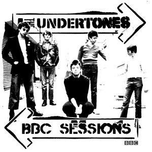 Listening in [BBC Sessions]