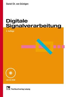 Digitale Signalverarbeitung